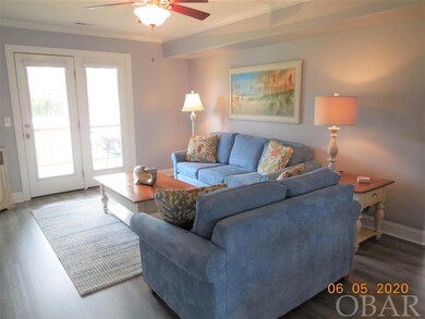 45 Unit B Ocean Rd unit B, Ocracoke, NC 27960 - photo 4