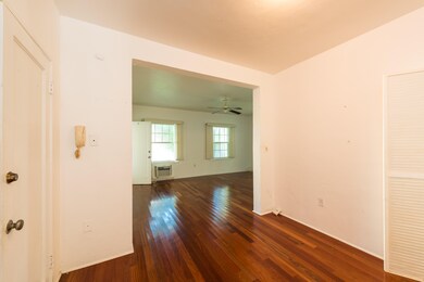 Bascom804South-2457