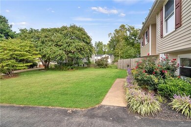 4601 Emmett Rd, Glen Allen, VA 23060 - photo 4