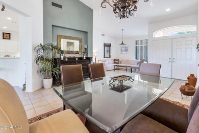 QPT Photo - _L1A6286