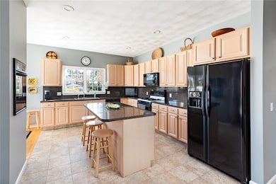 150 N Weeden Rd, Wakefield, RI 02879 - photo 4