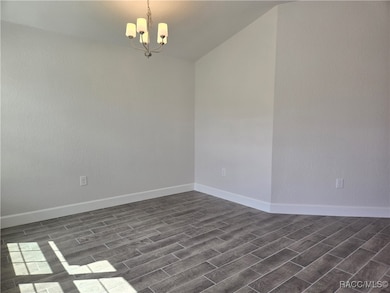 1028 Ibis Cir, Inverness, FL 34453 - photo 3