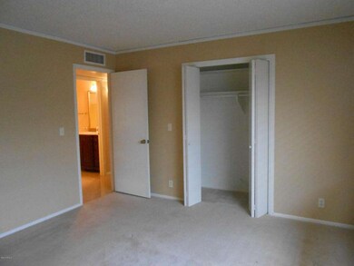 4917 E Calypso Ave, Mesa, AZ 85206 - photo 6