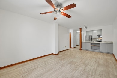 60 North St unit 3, Dalton, MA 01226 - photo 6