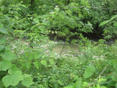 0 Harvey Branch Rd, Oldenburg, IN 47036 - photo 3