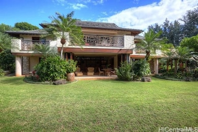 61-785 Papailoa Rd, Haleiwa, HI 96712 - photo 7