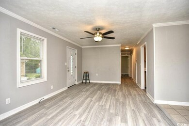 1005 Scott Dr, Myrtle Beach, SC 29577 - photo 2