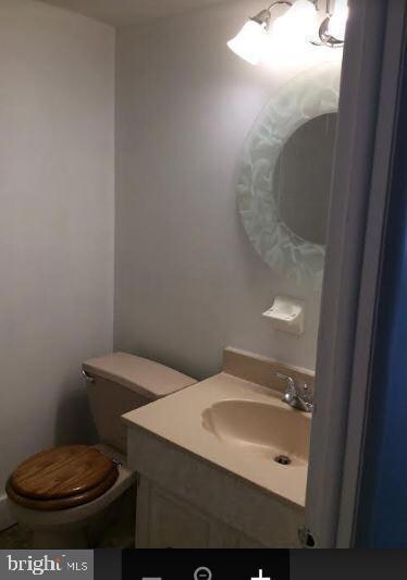 826 South Ave unit R6, Secane, PA 19018 - photo 7