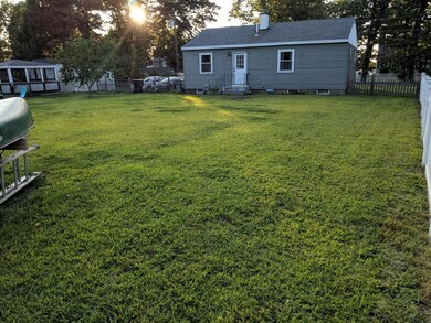 163 Lyman St, Westborough, MA 01581 - photo 3