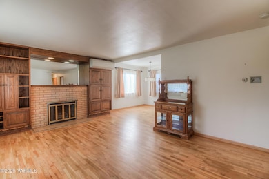214 Bel Air Dr, Yakima, WA 98908 - photo 6