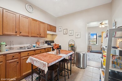 1521 E 65th St, Chicago, IL 60637 - photo 6