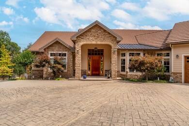 1389 Falcon Crest Ln, Merlin, OR 97532 - photo 3