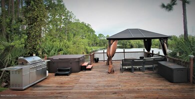 Deck 1