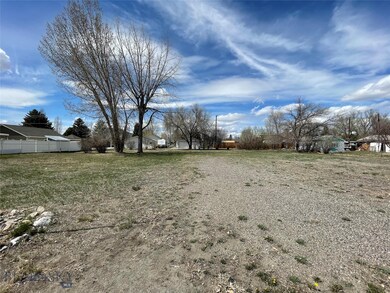24 E Front, Three Forks, MT 59752 - photo 3