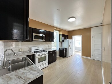 2713 W 16th St unit 3, Chicago, IL 60608 - photo 5