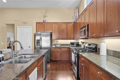 1464 Caspia Place, Beaumont, CA 92223 - photo 5