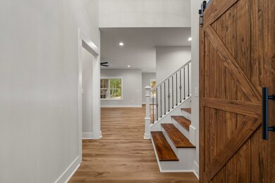 299 Ridgeway Dr, Cataula, GA 31804 - photo 7