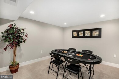 102 Plymouth St, Silver Spring, MD 20901 - photo 7