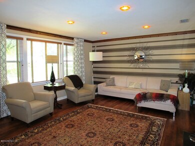 1630 Geraldine Dr, Jacksonville, FL 32205 - photo 3