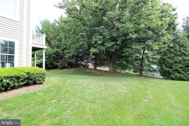 19945 Dunstable Cir, Germantown, MD 20876 - photo 3