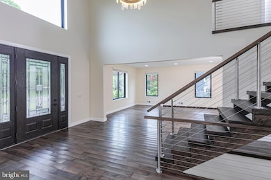 147 Carter Rd, Princeton, NJ 08540 - photo 7