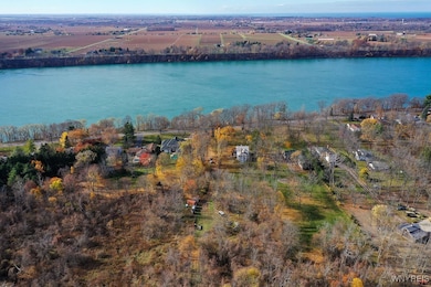 0 Lower River Rd, Youngstown, NY 14174 - photo 3