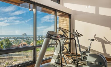 Lot 56 Kingfisher Loop, Pacific City, OR 97135 - photo 7