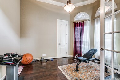 21814 Roan Bluff, San Antonio, TX 78259 - photo 5