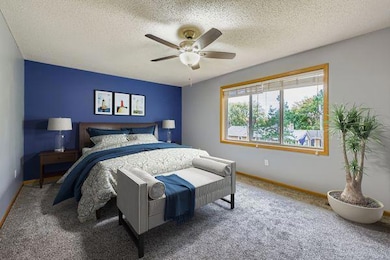 2068 124th Ln NW, Coon Rapids, MN 55448 - photo 5