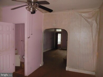 1126 Poplar Grove St, Baltimore, MD 21216 - photo 5