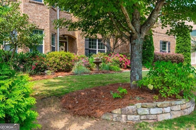 2571 Walden Estates Dr, Marietta, GA 30062 - photo 3