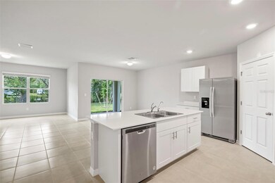 27377 Neaptide Dr, Punta Gorda, FL 33983 - photo 3