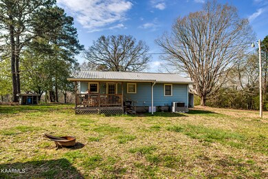 28_GrasshopperRoad_7305_Back