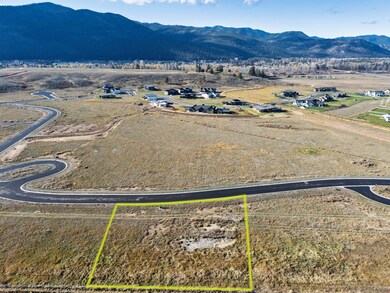 Lot 31 Royal Coachman Dr, Missoula, MT 59808 - photo 7