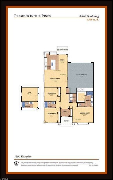 1590 floor plan