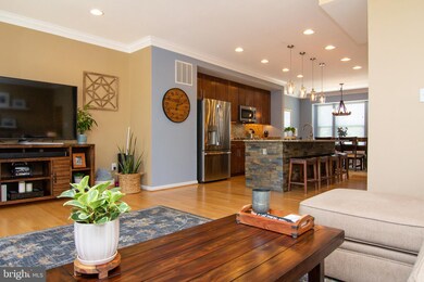 3417 Pintail Rd, Baltimore, MD 21222 - photo 7