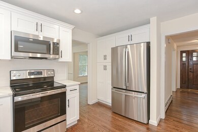 38 Ridge Rd, Walpole, MA 02081 - photo 6