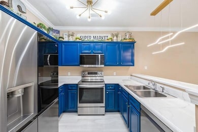 06_2172HadleighHillsCt_Kitchen 2