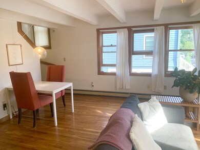 29 Jay St unit 29A, Cambridge, MA 02139 - photo 3