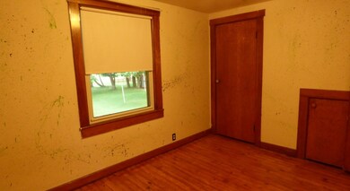 13134 Us Highway 231, Loogootee, IN 47553 - photo 7