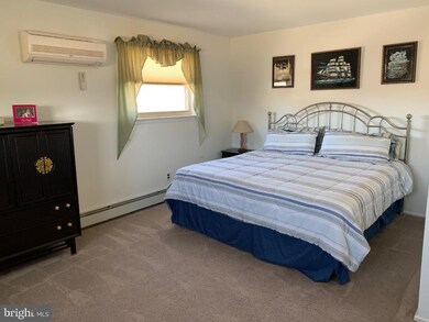 19 Upland Rd, Brookhaven, PA 19015 - photo 7