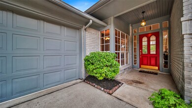 7806 Green Devon Dr, Houston, TX 77095 - photo 4