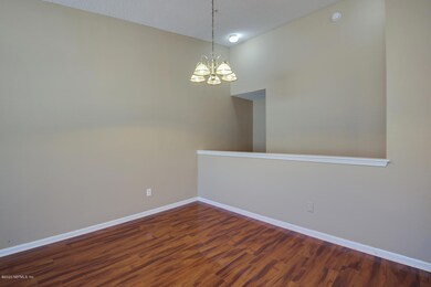 4240 Migration Dr Jacksonville-large-008