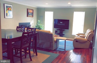 316 Meadow Way, Hyattsville, MD 20785 - photo 3