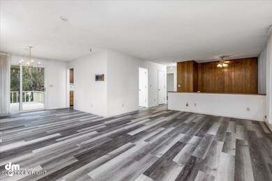 03-Living Room-DW-5961-Edit