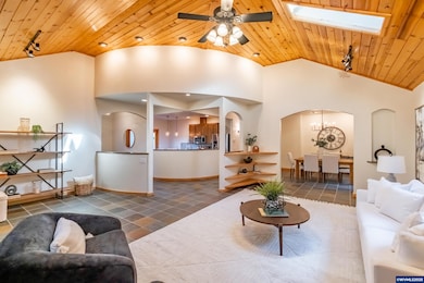 3559 NW Glenridge Dr, Corvallis, OR 97330 - photo 3