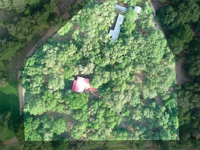 302 Bluebonnet Bend, Weimar, TX 78962 - photo 4