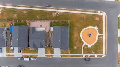 15-web-or-mls-Riley_Visuals-15