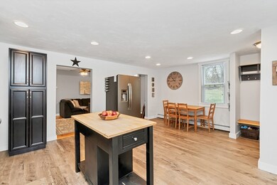 31 Dodge Hill Rd, Sutton, MA 01590 - photo 5