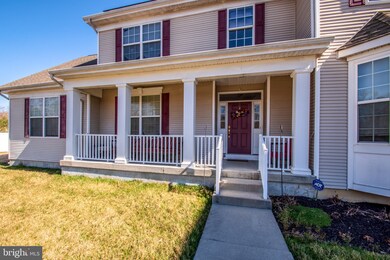 2514 London Ln, Vineland, NJ 08361 - photo 4